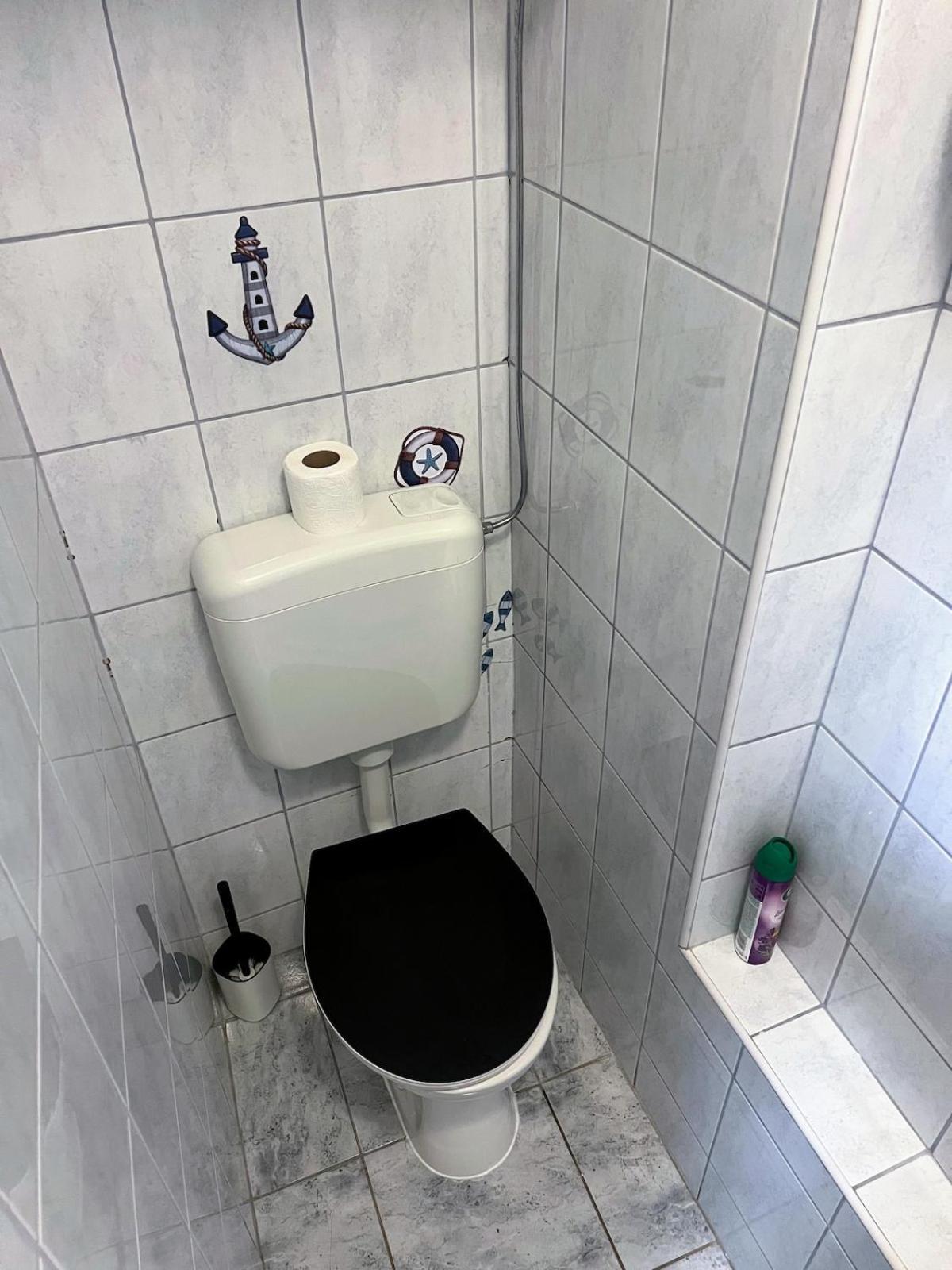 Blago Star Center Apartment Split