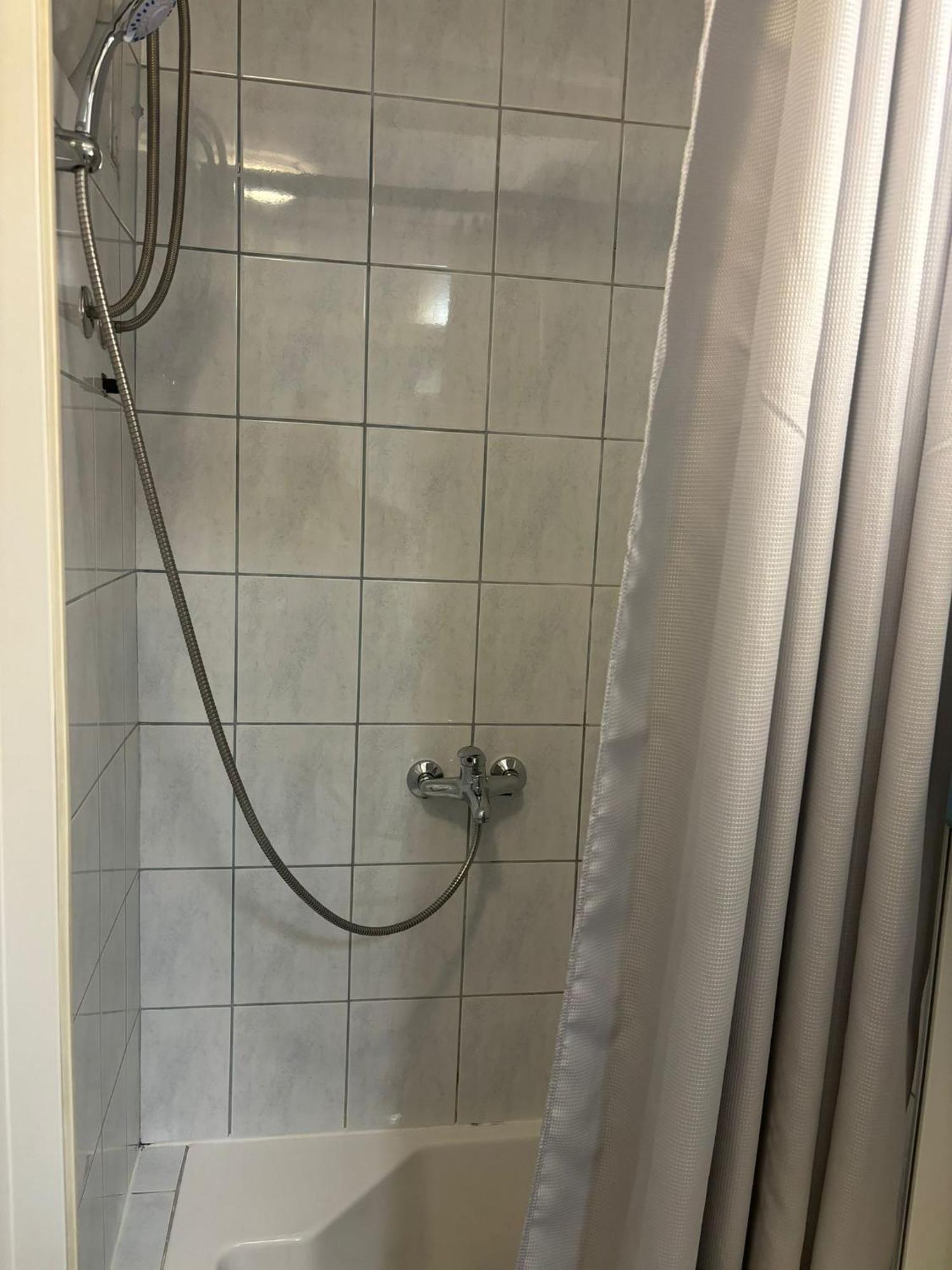 Apartment Blago Star Center Split