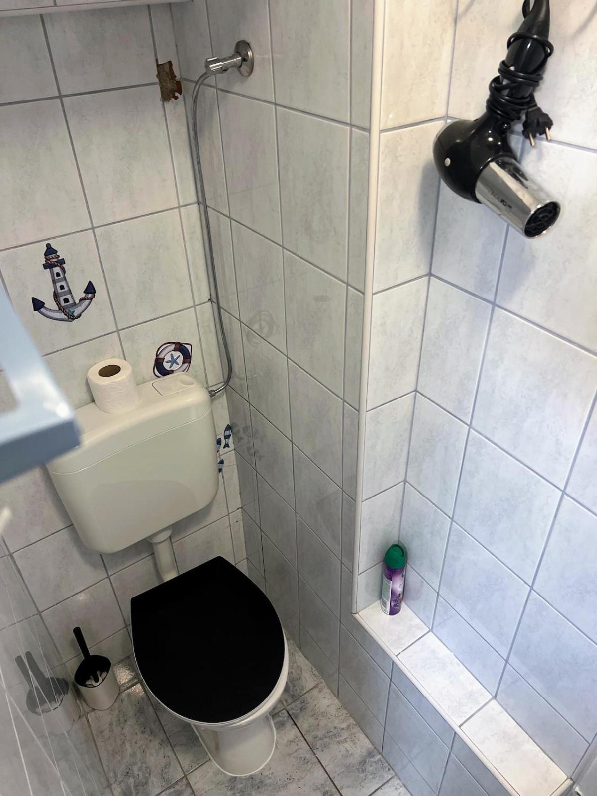 Apartman Blago Star Center