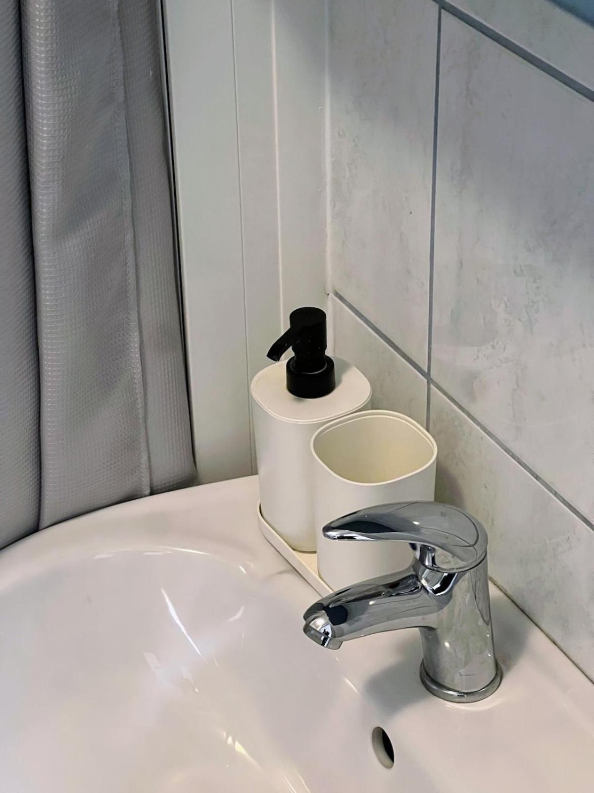 Apartman Blago Star Center Split