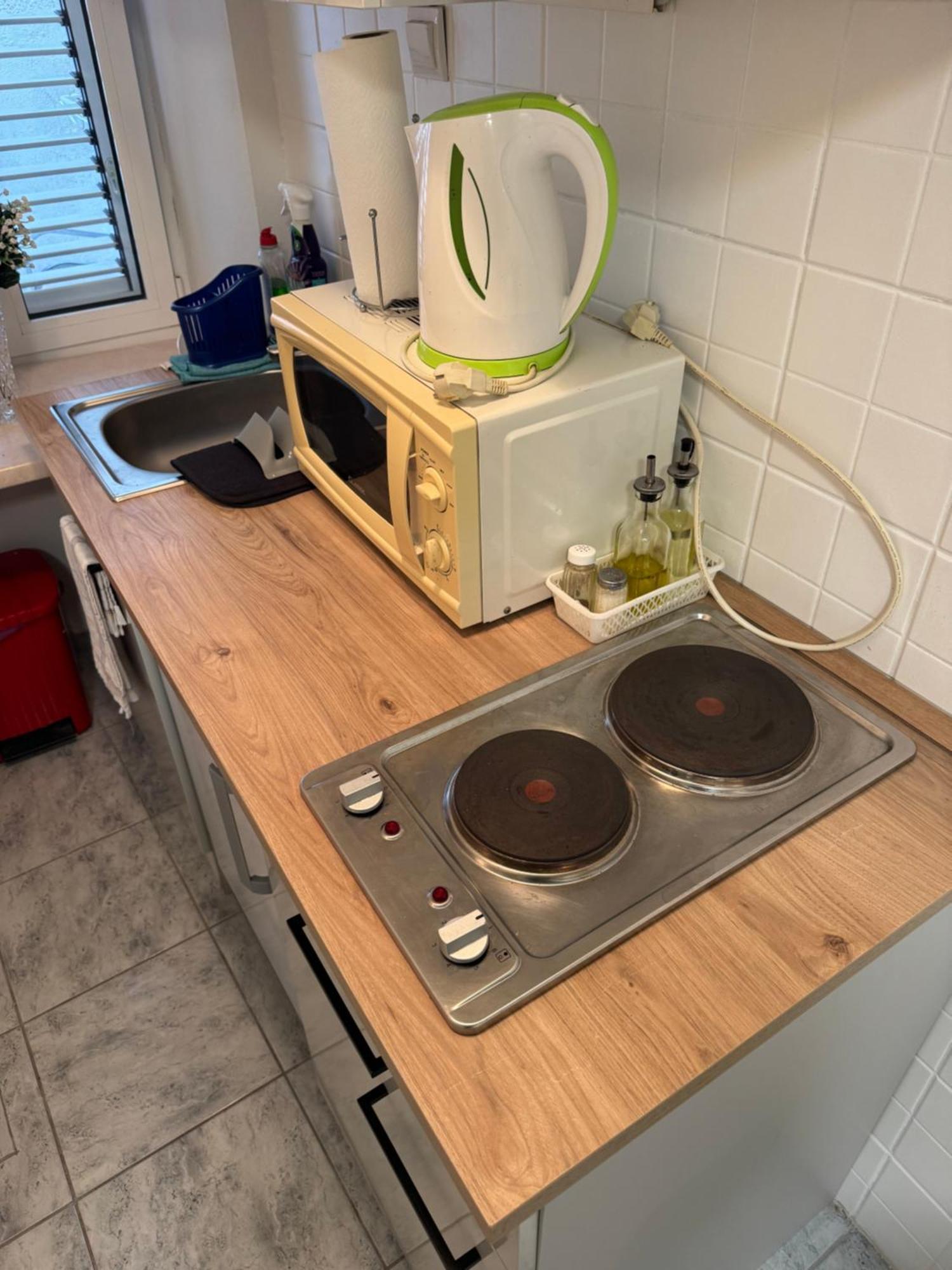 Blago Star Center Apartman Split