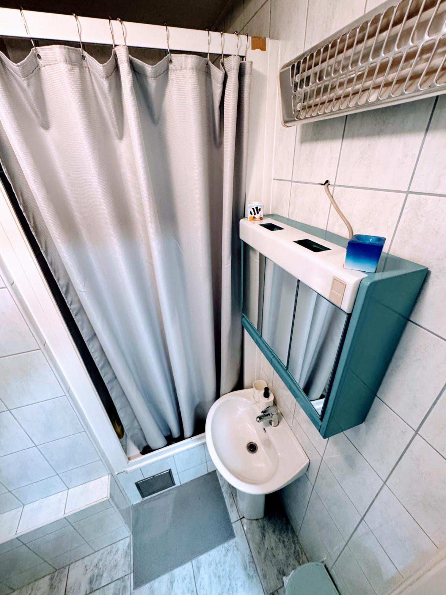 Apartman Blago Star Center