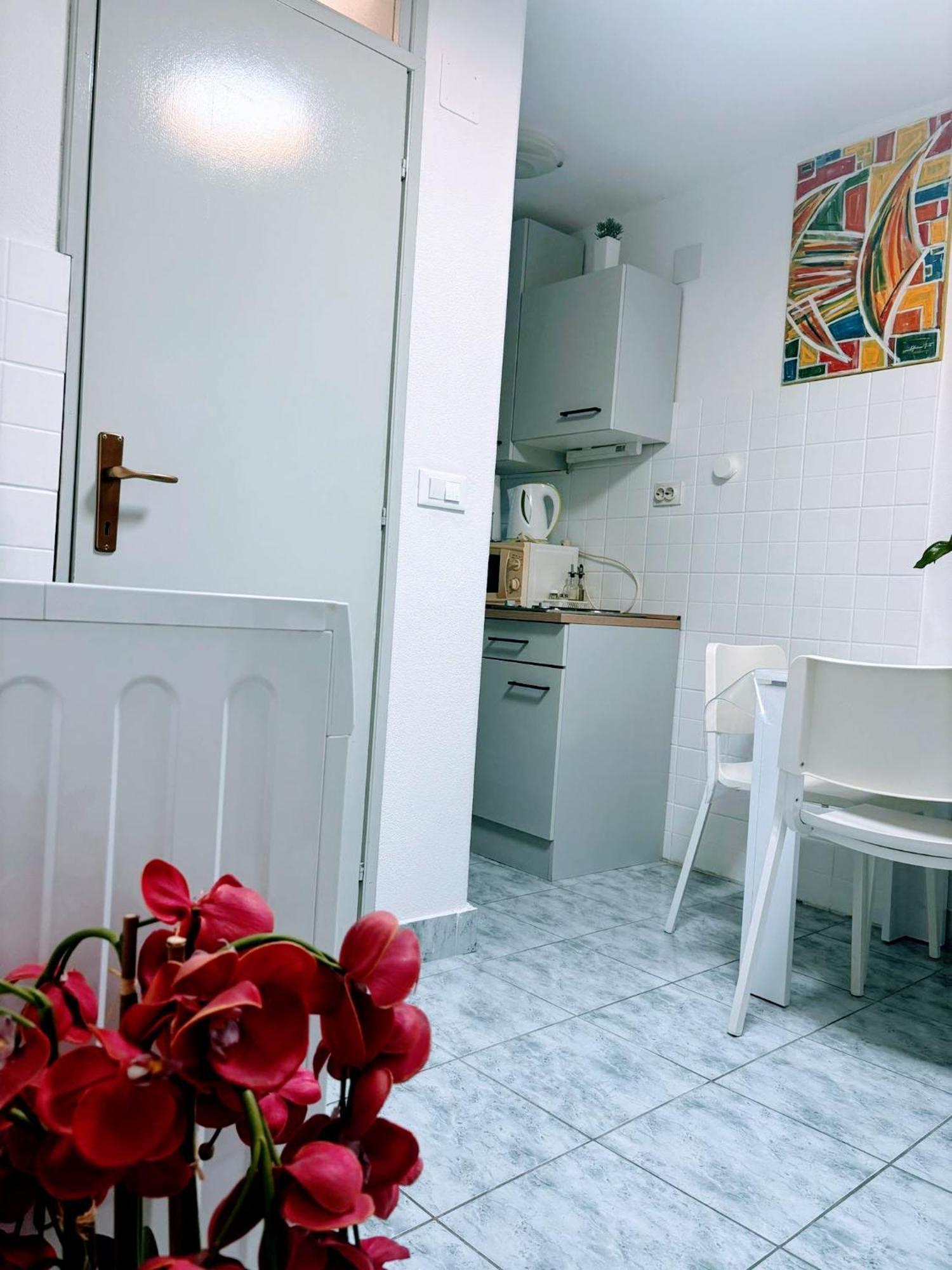 Apartman Blago Star Center *