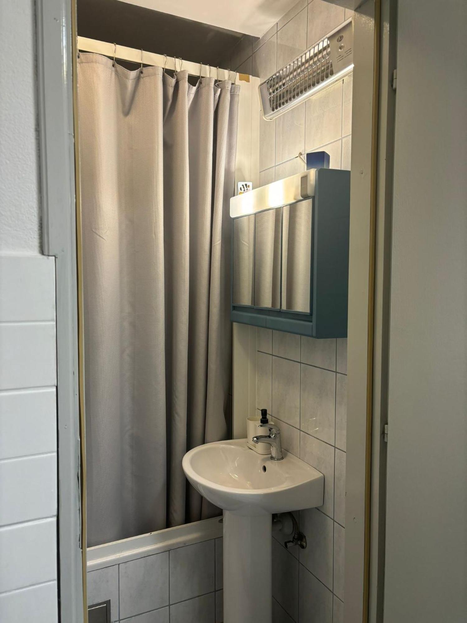Apartman Blago Star Center Split