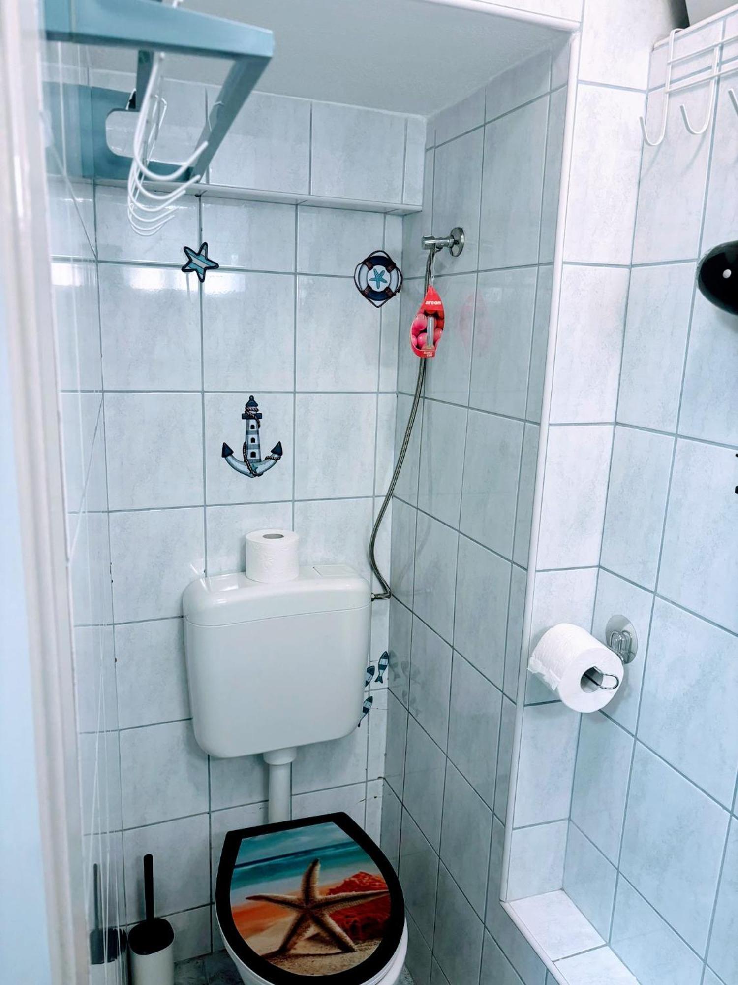 Apartman Blago Star Center *