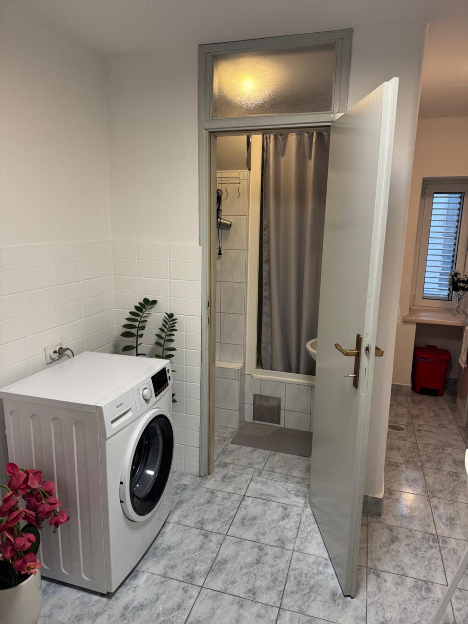Apartman Blago Star Center *